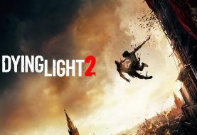 Dying Light 2 Stay Human: Será Smart Delivery y podrás pasarte la campaña completa en cooperativo