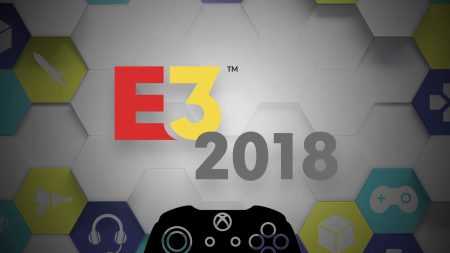 E3