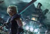 Sin anuncios de Final Fantasy VII Remake para otras plataformas
