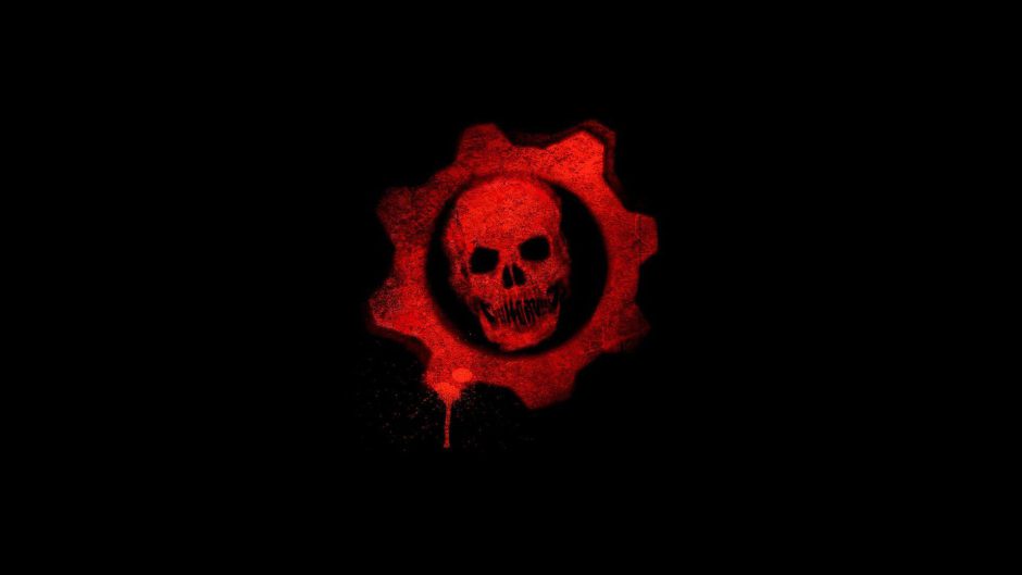 Rumor: Netflix estaría trabajando en una serie de Gears Of War