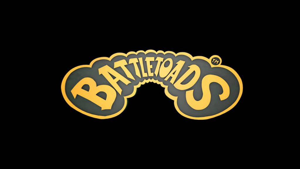 Battletoads,Dlala