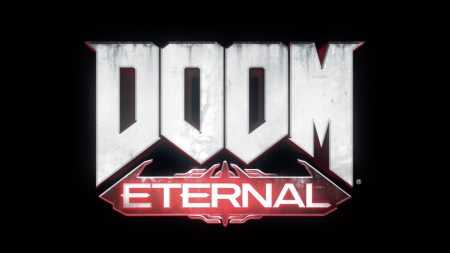 DOOM Eternal