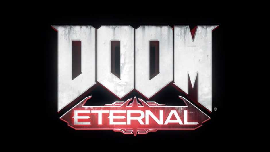 Impresiones Finales De Doom Eternal