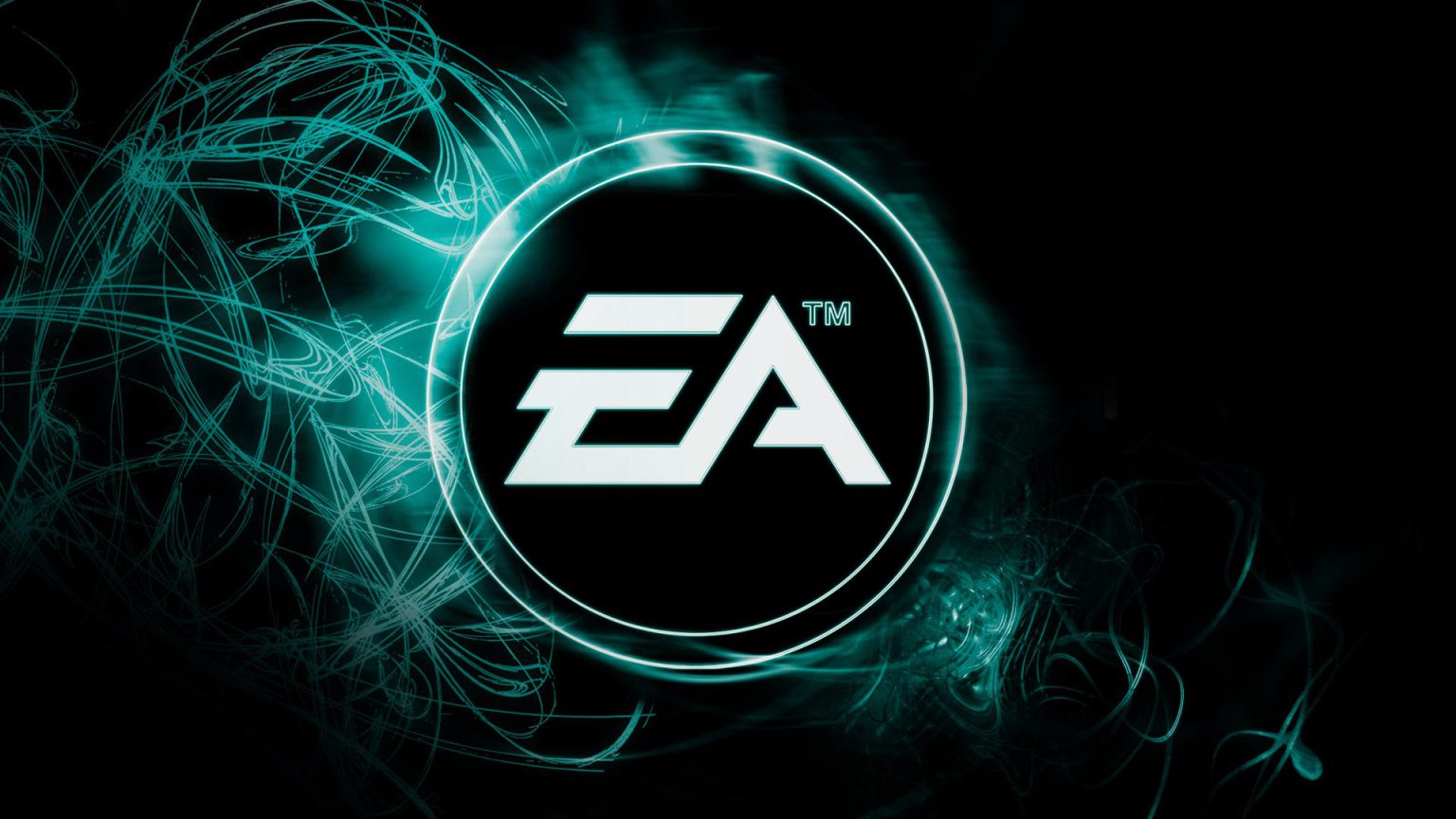 EA - Electronic Arts - GX