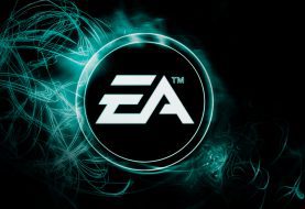 EA tendrá importantes anuncios de sus ips en julio