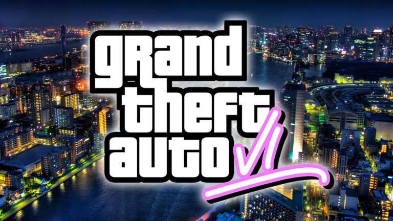 gta 6 reddit gta 6 reddit