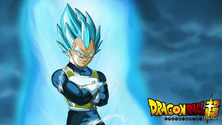 La Primera Temporada De Dragon Ball Super Gratis En La Tienda De Microsoft