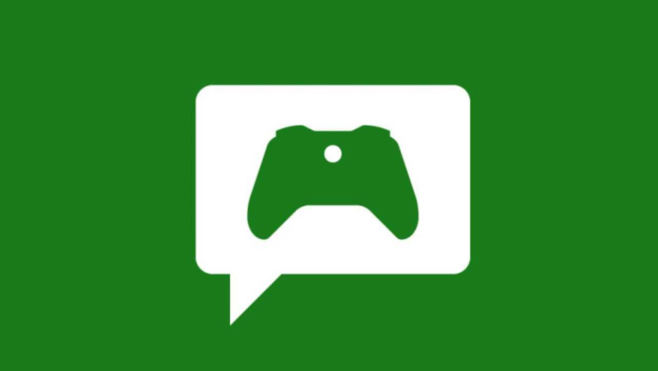 Nueva Actualización Del Sistema Operativo De Xbox One Generacion Xbox 5430