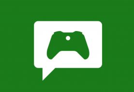 Una nueva e interesante característica llega a los Party Chat en Xbox Insider