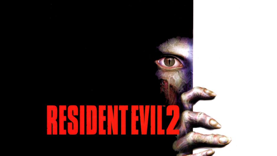 La saga Resident Evil supera los 100 millones de copias vendidas