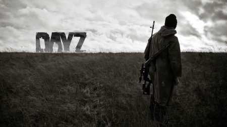 DayZ