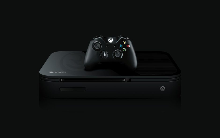 Xbox Scarlett y PS5 requerirán conexión permanente según desarrolladores