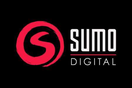 Sumo Digital