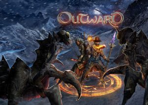 for iphone download Outward Definitive Edition