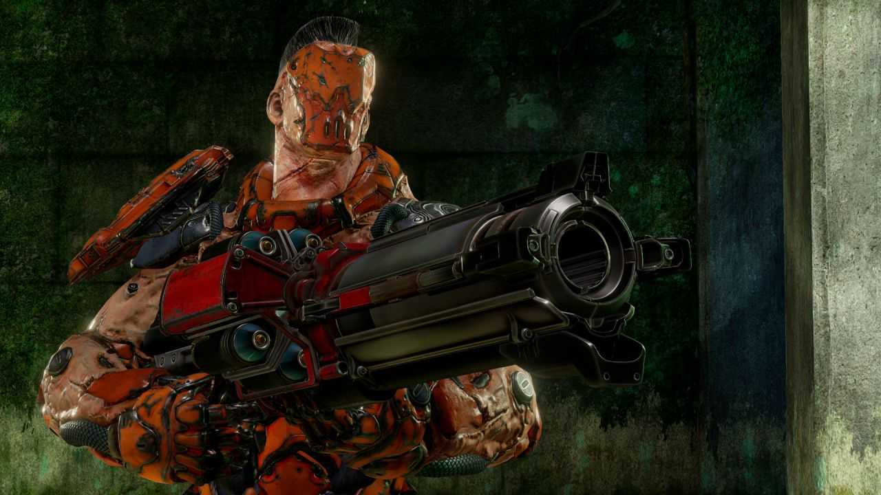 quake champions xbox series x download quake champions xbox series x download