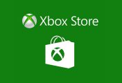 Descarga ahora gratis este pack de contenido para Xbox