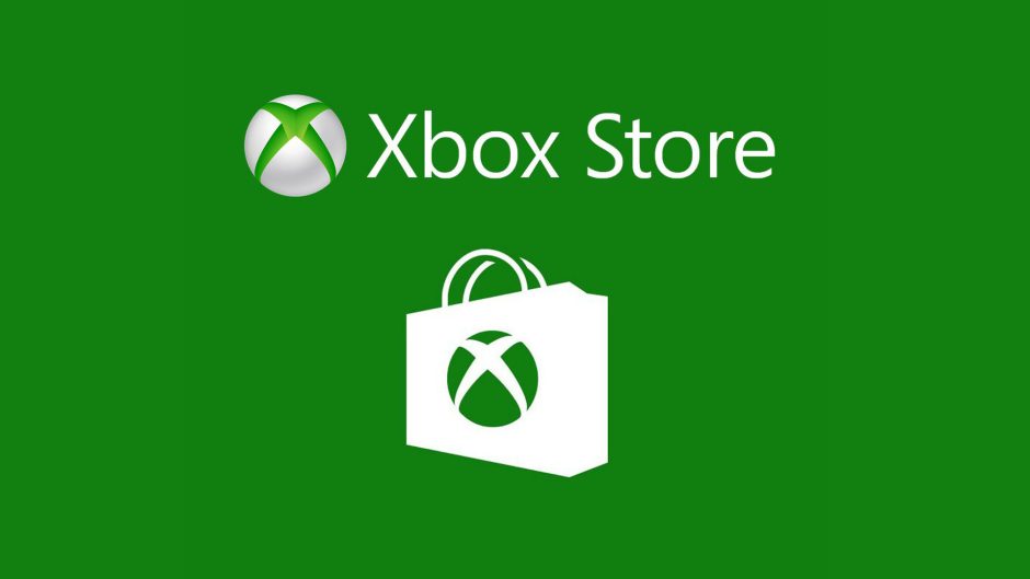 Xbox: Todo tuyo, gratis este pack de contenido por tiempo limitado
