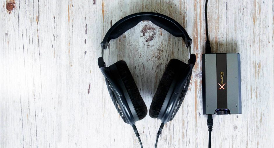 Bang & Olufsen y Xbox se alían para ofrecer el mejor audio