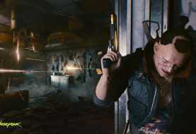 cyberpunk_2077_gamescom_screen_2-277x190