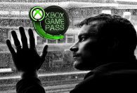 Es hora de partir, estos 5 juegos abandonan Xbox Game Pass a mitad de mes