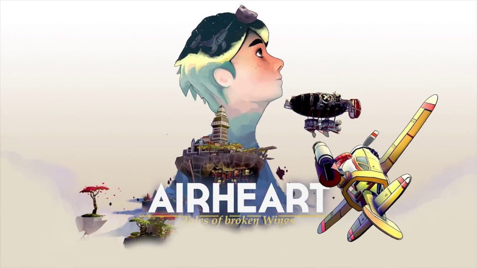 Airheart