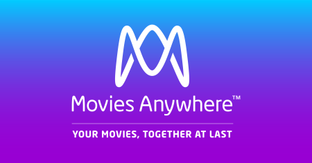 movies anywhere