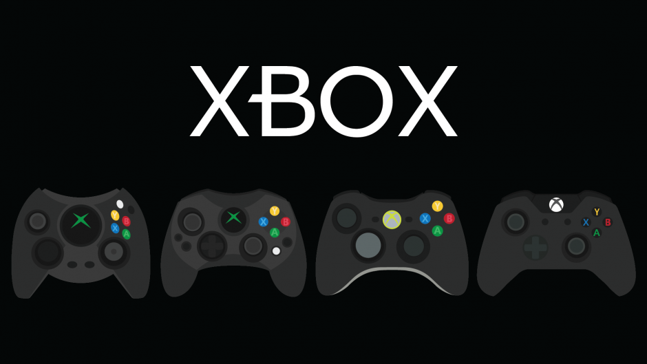 Todos los juegos retrocompatibles para One y Xbox Series (Actualizado)