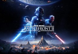 ¿Star Wars Battlefront 2 con mejoras en PC? DICE apuesta por ello