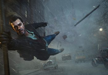 download the sinking city xbox for free