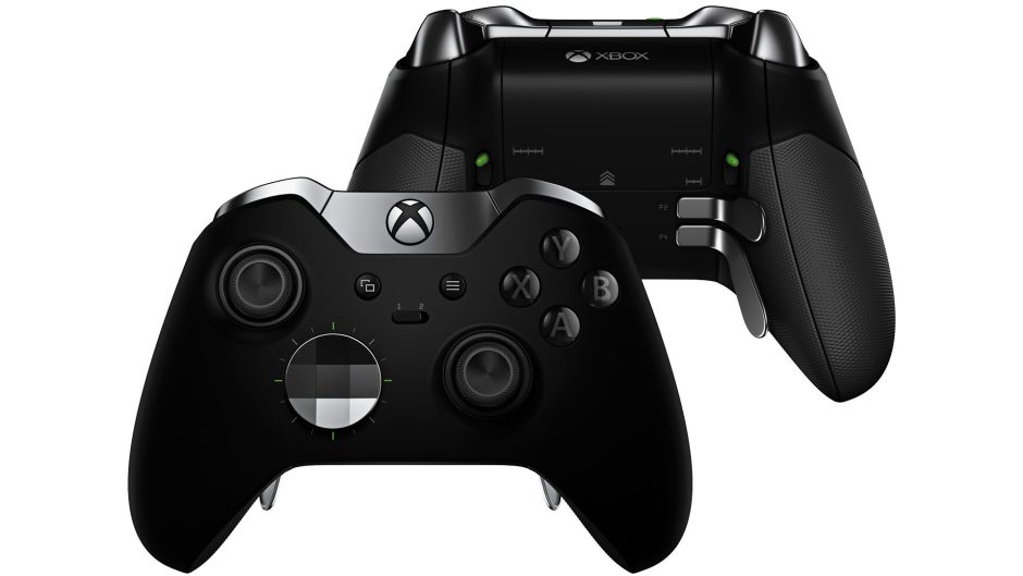 Casi empate técnico entre los jugadores de Xbox que prefieren el mando con pilas o batería
