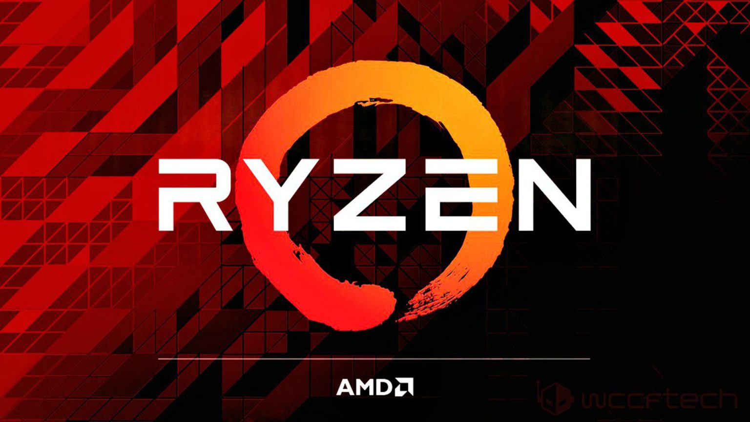 AMD Ryzen 3000 Xbox Scarlett COMPUTEX