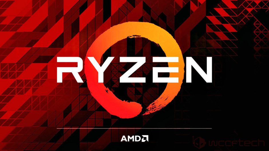 AMD confirma que Xbox Scarlett llevará sus chips: “Le estamos ayudando con su salsa secreta”