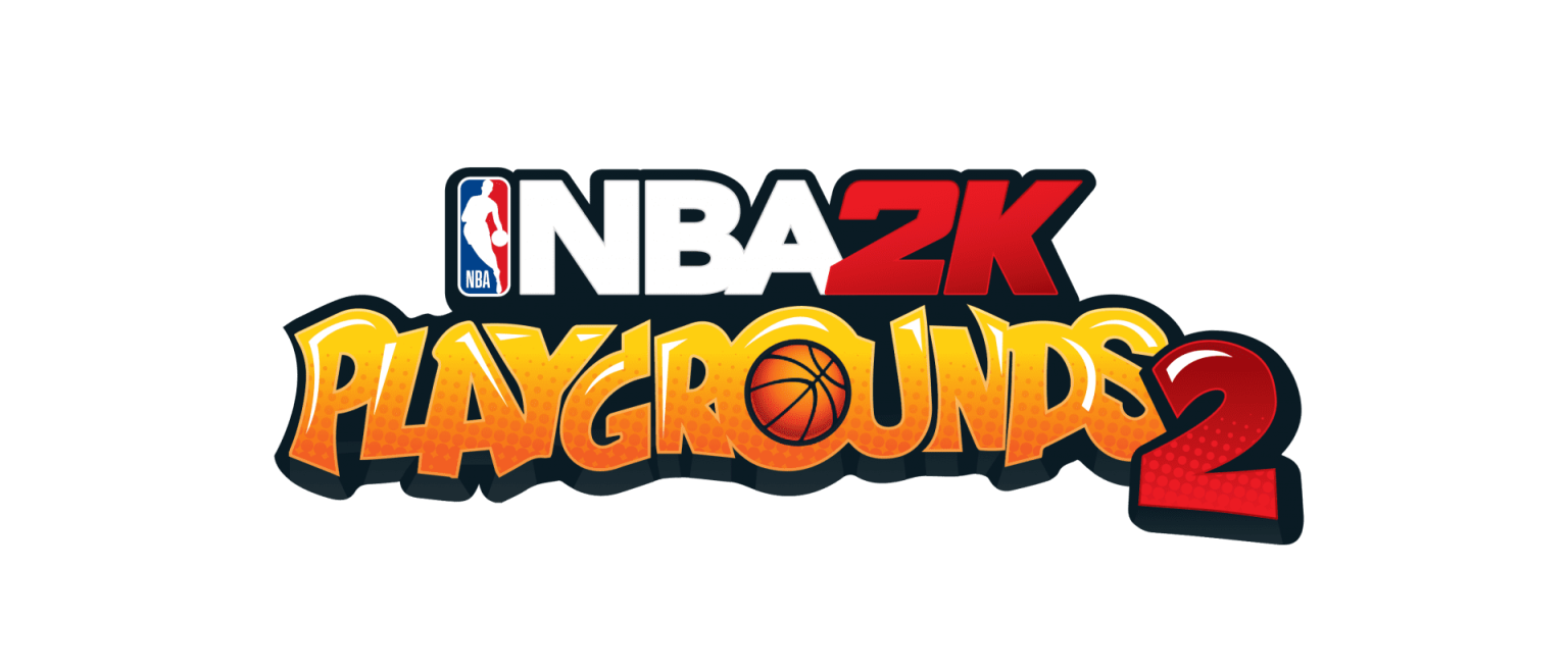 NBA 2K Plagrounds 2