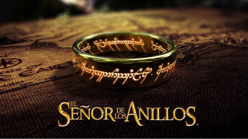 Amazon prepara un MMO de El Señor de los Anillos con Athlon Games