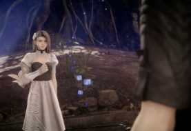 Recibiremos nuevas noticias sobre el desarrollo de PUBG muy pronto