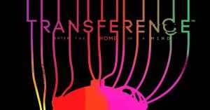 Transference