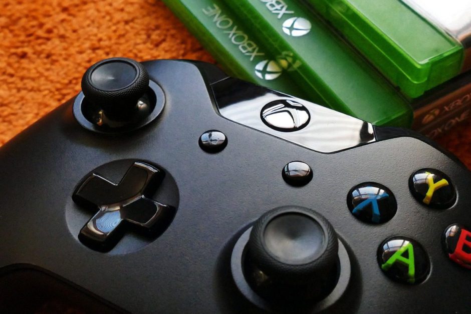El director de Devil’s Hunt apuesta por no cambiar los mandos y ofrecer más potencia en Xbox Scarlett
