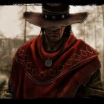 Call of juarez gunslinger 2 прохождение