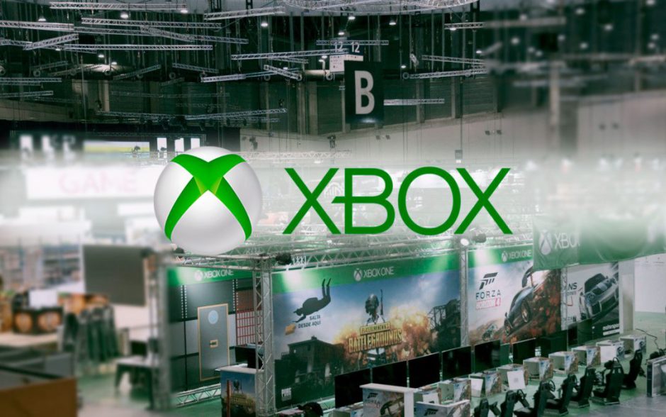 ID@Xbox confirma en la Madrid Games Week su éxito total