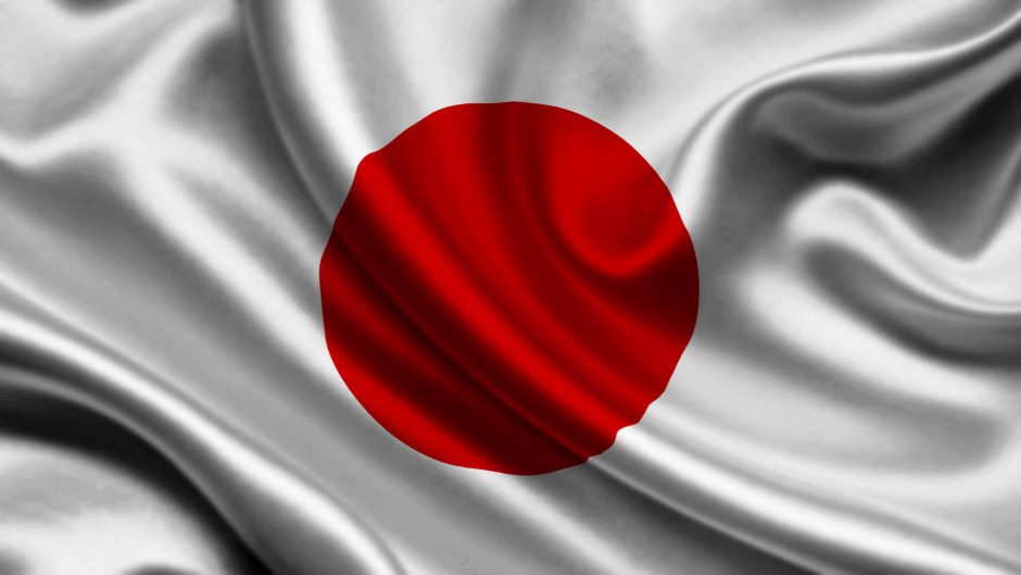 Phil Spencer: “Estamos trabajando en la creación de juegos japonenes”