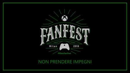 FanFest