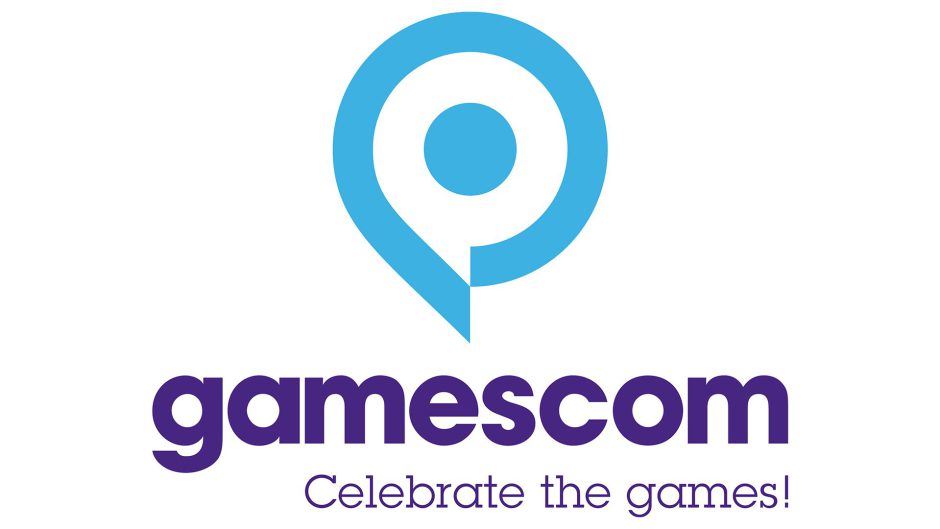 La Gamescom 2020 será exclusivamente un evento digital