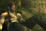 Editorial: Ni Xbox ni Playstation, Metal Gear Solid debería permanecer en el limbo