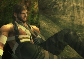 Editorial: Ni Xbox ni Playstation, Metal Gear Solid debería permanecer en el limbo