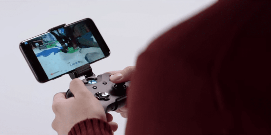 Phil Spencer sobre XCloud en Xbox: “Queremos que la experiencia sea la mejor posible”