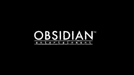 Obsidian