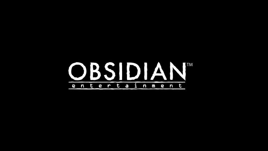 Obsidian cuenta con otro nuevo proyecto aparte de Grounded y Avowed