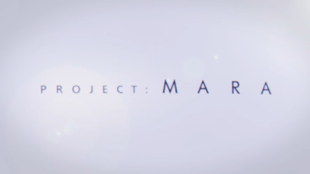 Project Mara