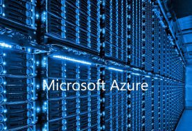 Microsoft se alía con Telefónica para montar datacenters de Azure en España