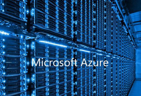 Microsoft y Unity se unen para brindar nuevas posibilidades con "el poder de Azure" y la nube